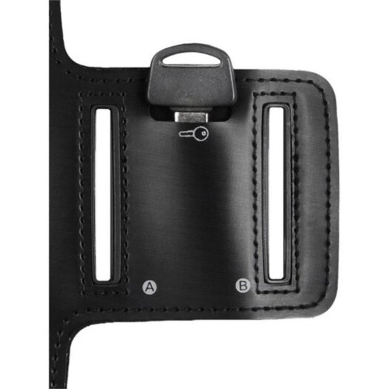 Waterproof Universal Sports Running Armband Case Cover