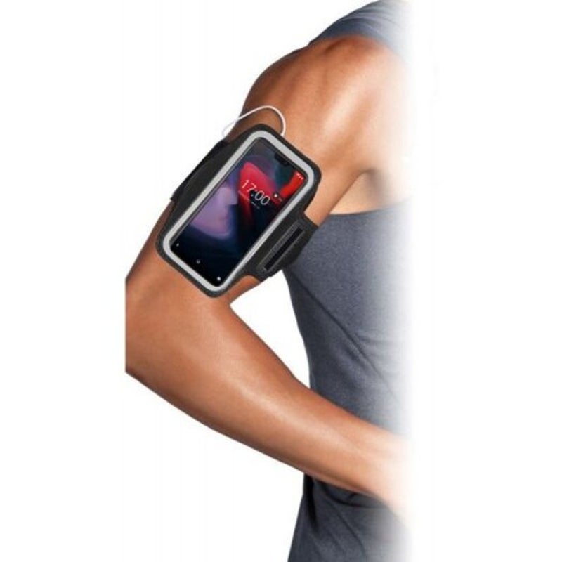 Waterproof Universal Sports Running Armband Case Cover