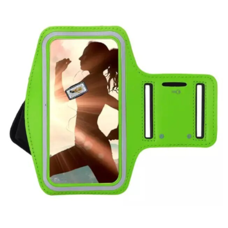 Waterproof Universal Sports Running Armband Case Cover