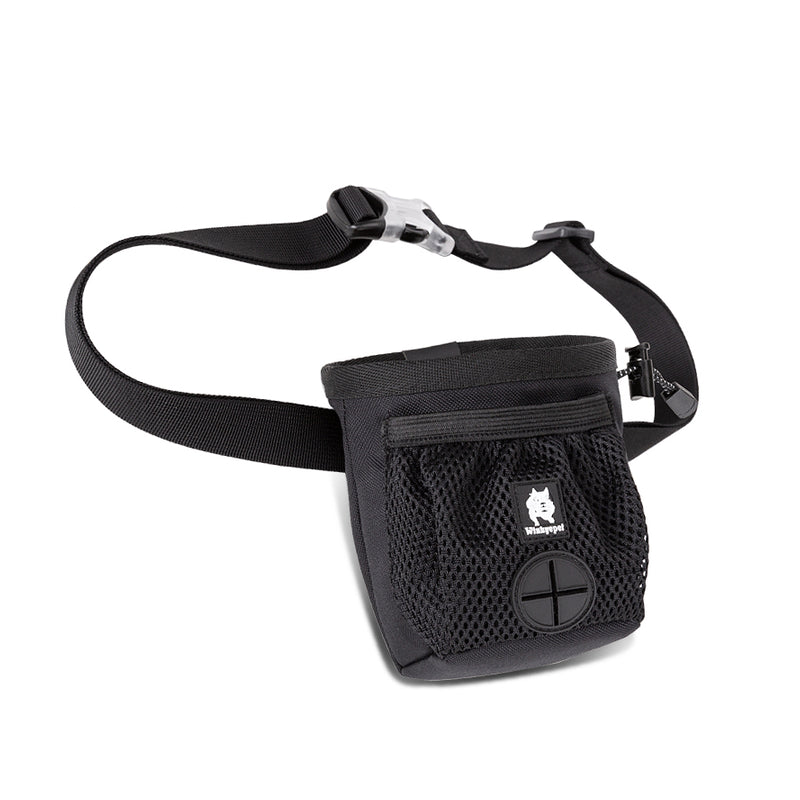 Whinhyepet Training Pouch