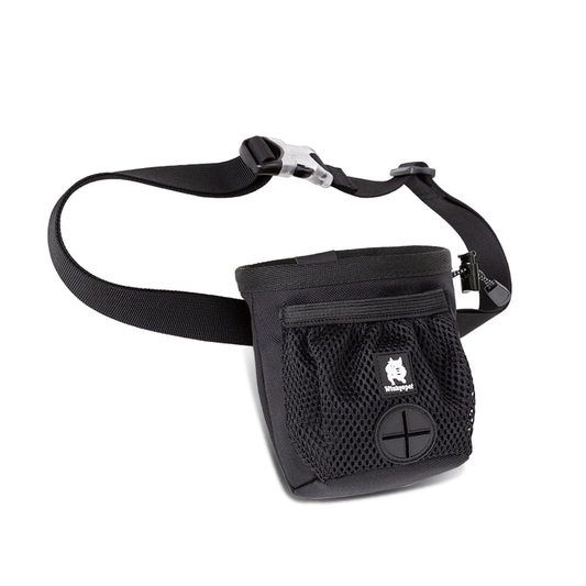 Whinhyepet Training Pouch
