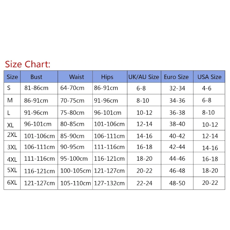 White Floral Corset Sweetheart Bustline Zip Front