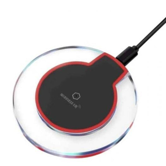 Wifi Ir Infrared 2.4Ghz Universal Remote Control Hub