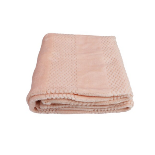 Winter Warm Blanket Soft Fluffy Dog Cat Bed Sheet Cushion Pet Supplies