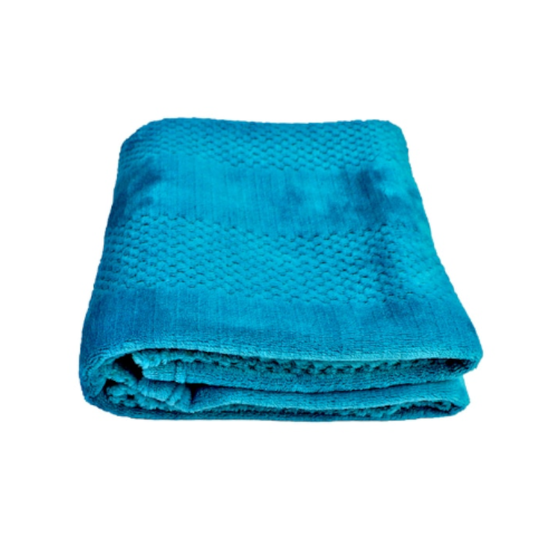 Winter Warm Blanket Soft Fluffy Dog Cat Bed Sheet Cushion Pet Supplies