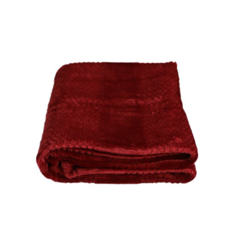 Winter Warm Blanket Soft Fluffy Dog Cat Bed Sheet Cushion Pet Supplies