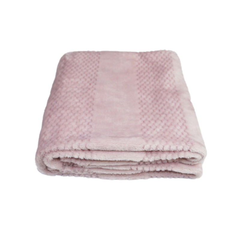 Winter Warm Blanket Soft Fluffy Dog Cat Bed Sheet Cushion Pet Supplies