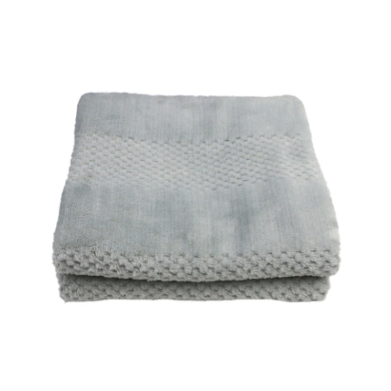 Winter Warm Blanket Soft Fluffy Dog Cat Bed Sheet Cushion Pet Supplies