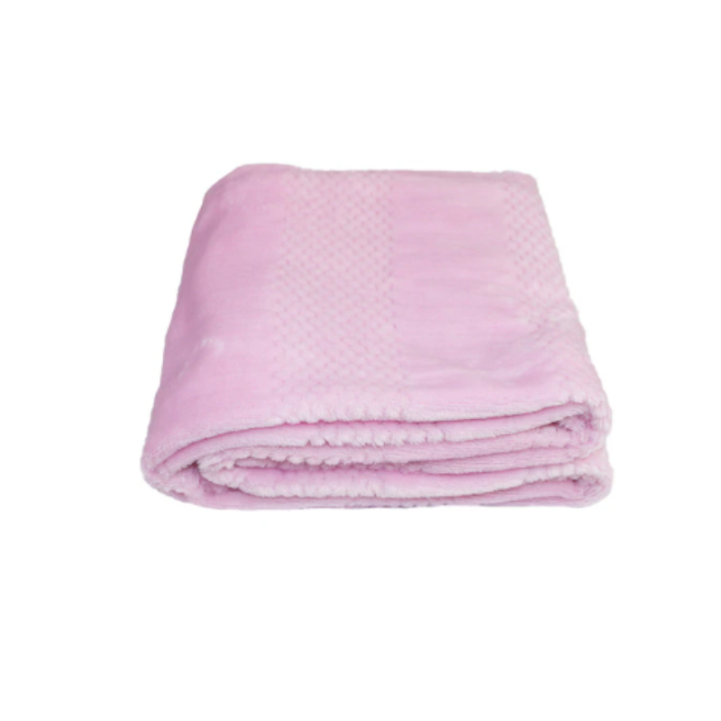 Winter Warm Blanket Soft Fluffy Dog Cat Bed Sheet Cushion Pet Supplies