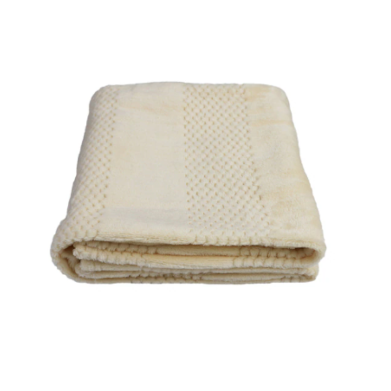 Winter Warm Blanket Soft Fluffy Dog Cat Bed Sheet Cushion Pet Supplies