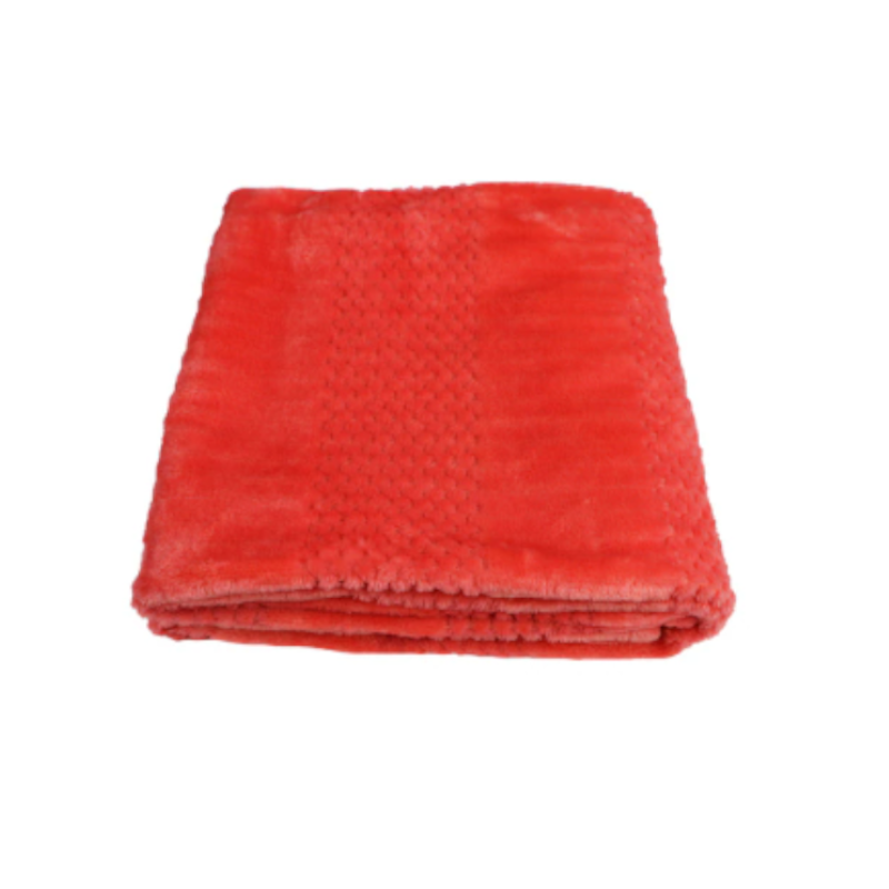 Winter Warm Blanket Soft Fluffy Dog Cat Bed Sheet Cushion Pet Supplies