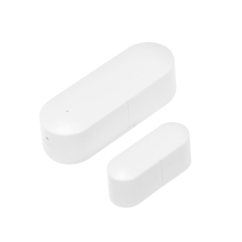Wireless Door Sensor Wifi Smart Intrusion Detector