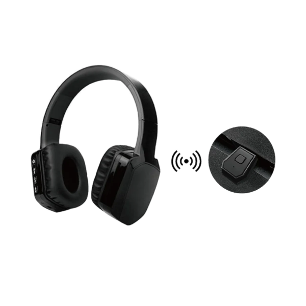Wireless Adapter For Ps4 Bluetooth Gamepad Controller Console Headphone Usb Dongle Earphone2