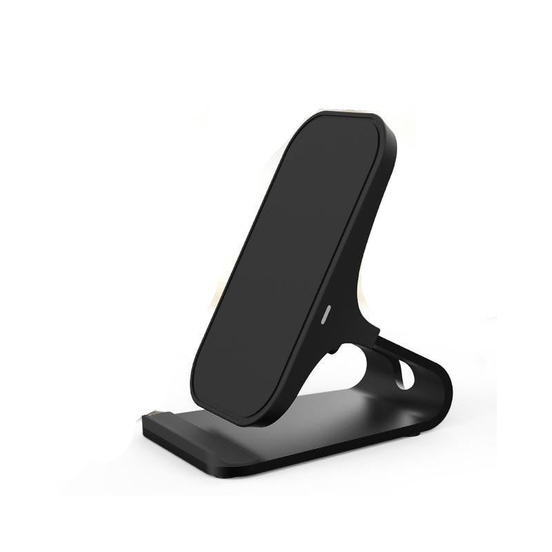 1 Sets of Hod Health & Home 1 Sets Of Wireless Phone Charger Stand