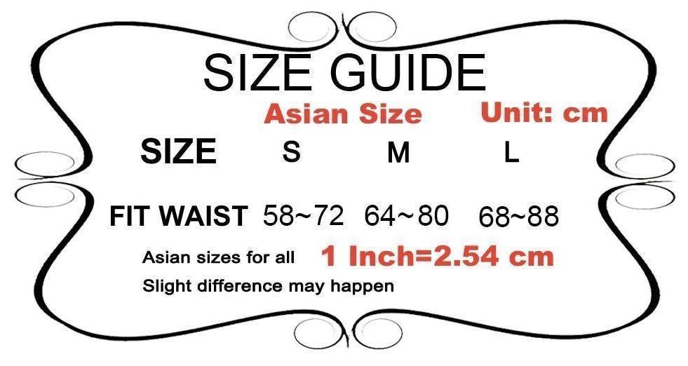 Wish You Were Here Thong Women Underwear Panties