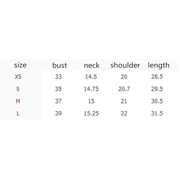 Women Back Phone Pocket Racerback Wireless Shockproof Bra Vest Black