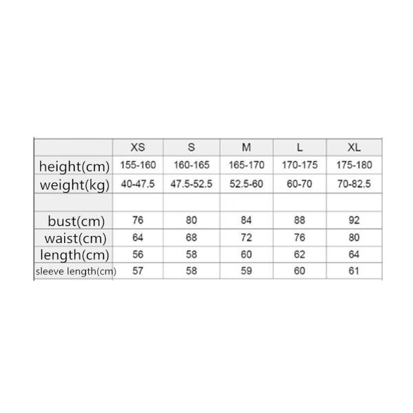 Women's Compression Tops Long Sleeve Moisture Wicking Workout Shirt White