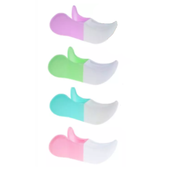 Women's Pelvic Floor Muscle Exerciser Inner Thigh Trainer Home Gym Fitness Equipment