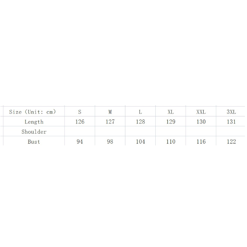 Women's Clothing Cross-Border Aliexpress New Fashion Temperament High Waist Sleeveless Bohemian Dress