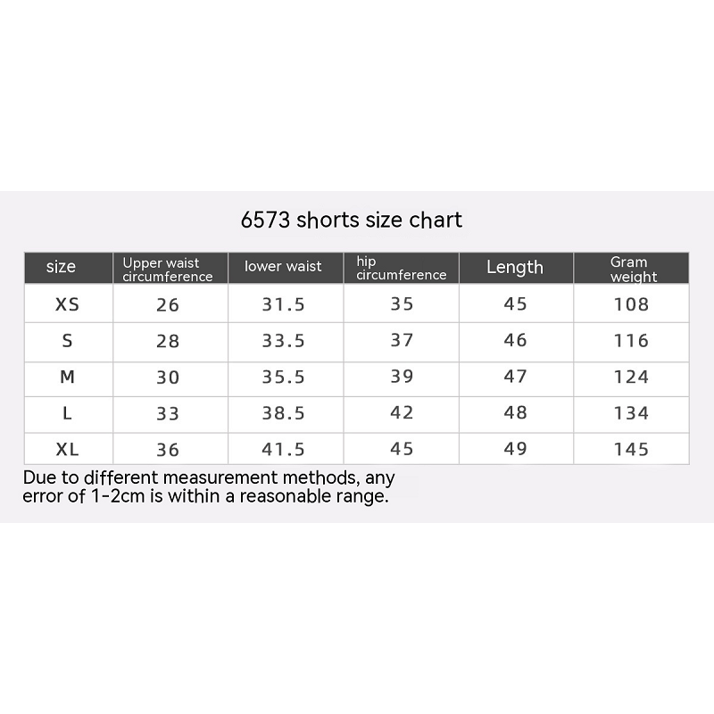 Women's Double-Sided High Waist Hip Lift Tight Sports