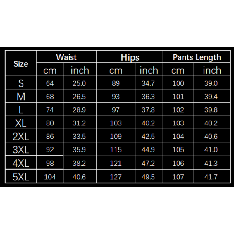 Women's Harem Pants With Pockets High Waisted Casual Beach Loose Trousers Summer