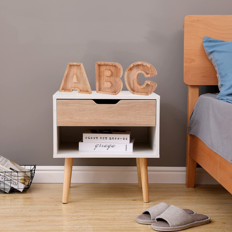 Alphabet Piggy Bank Letter Shaped Money
