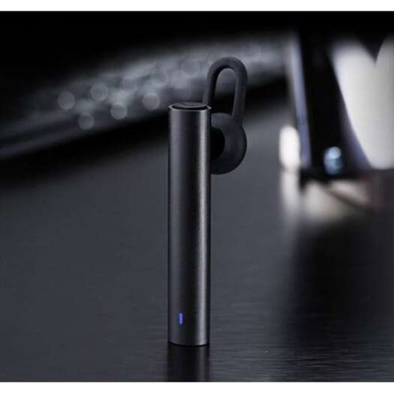 Xiaomi Bluetooth Headset Earphone Youth Edition Black