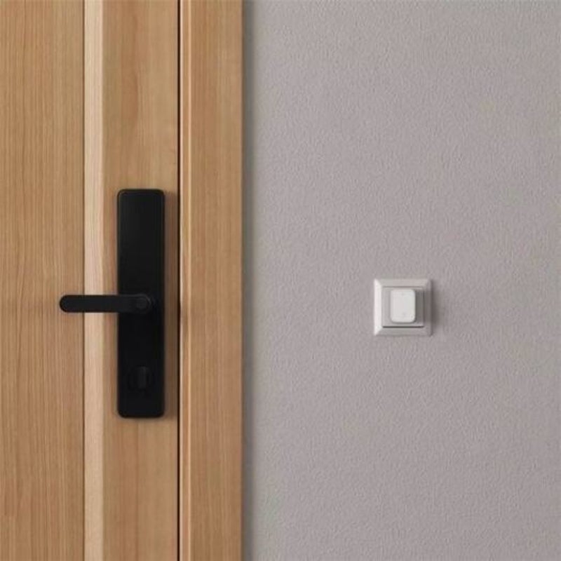 Xiaomi Cleargrass Bluetooth Wifi Gateway Hub Smart Home Work With Mijia Sub Device