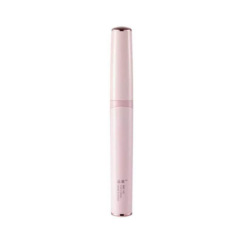 Eyebrow Makeup Xiaomi Electric Trimmer Lip Hair Epilator Removal Professional Painless Shaver Portable Remover