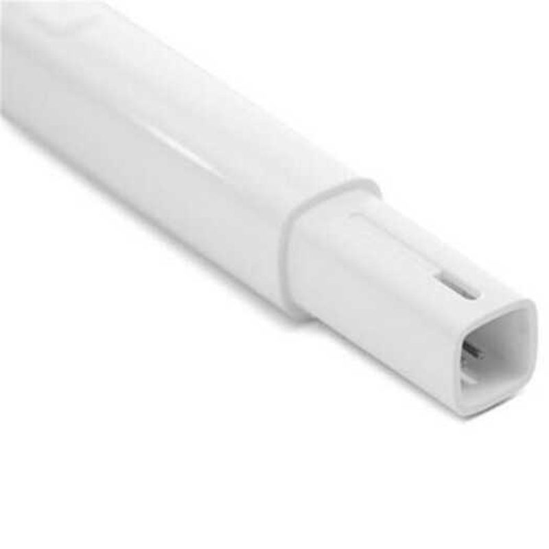 Xiaomi Ipx6 Waterproof Quality Purity Measuring Pen Tester White