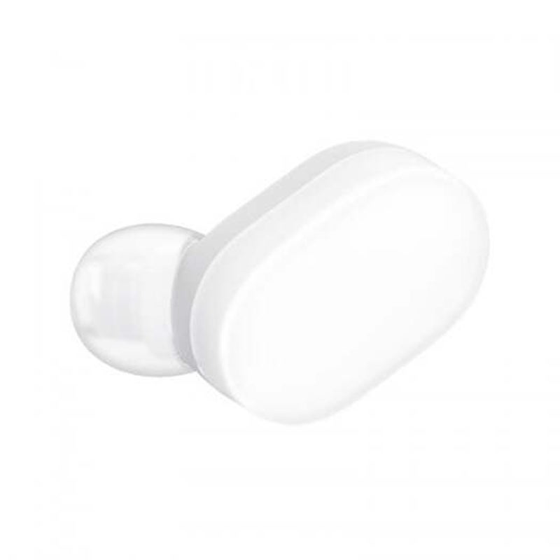 Xiaomi Mi Airdots Bluetooth Earphones Wireless In-Ear Earbuds Youth Version White