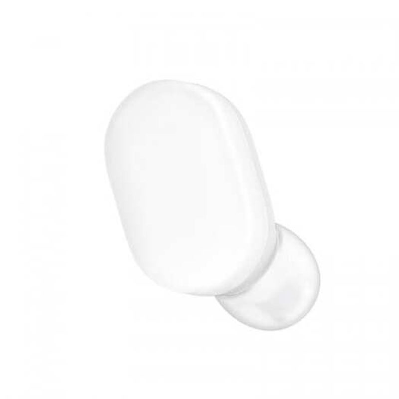 Xiaomi Mi Airdots Bluetooth Earphones Wireless In-Ear Earbuds Youth Version White