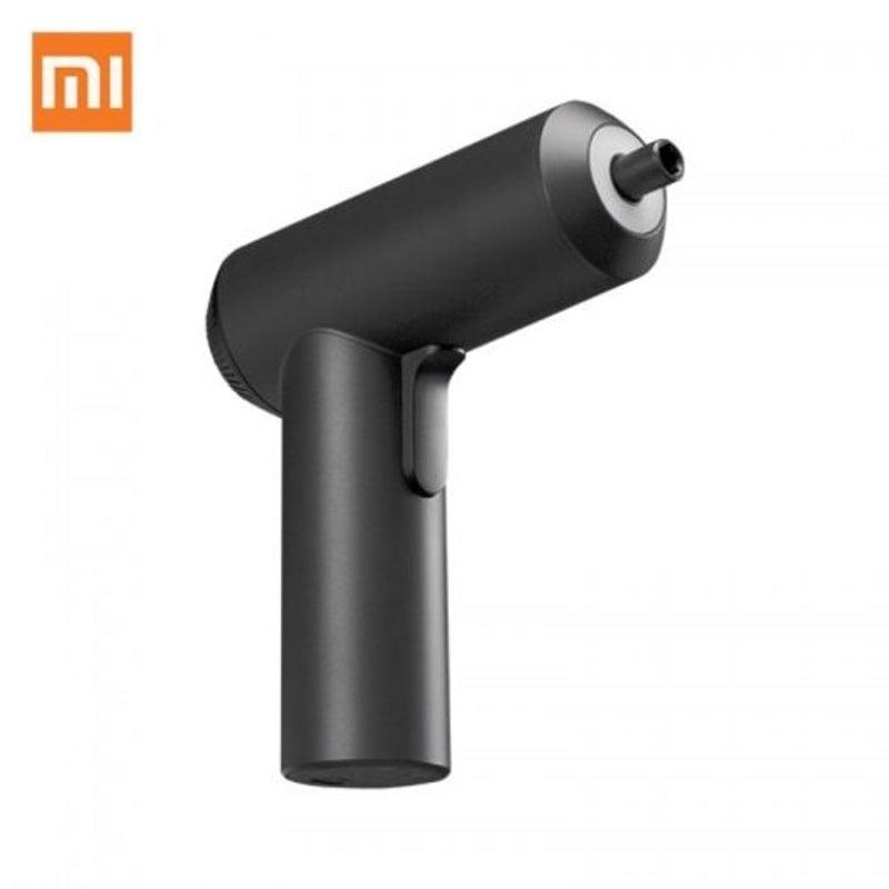 Xiaomi Mijia Electric Screwdriver Cordless With 12Pcs S2 Bits