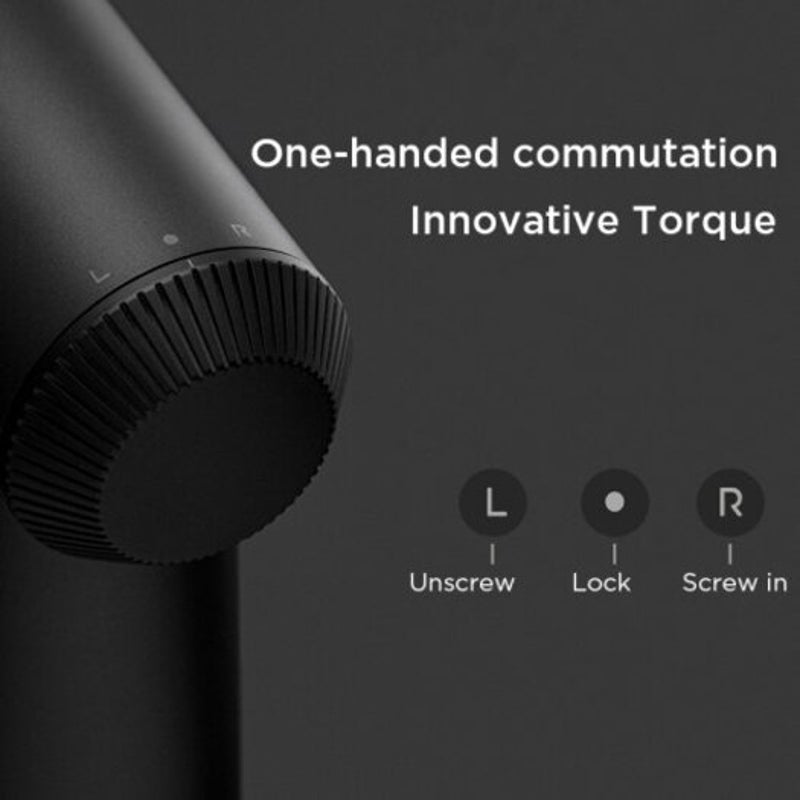 Xiaomi Mijia Electric Screwdriver Cordless With 12Pcs S2 Bits