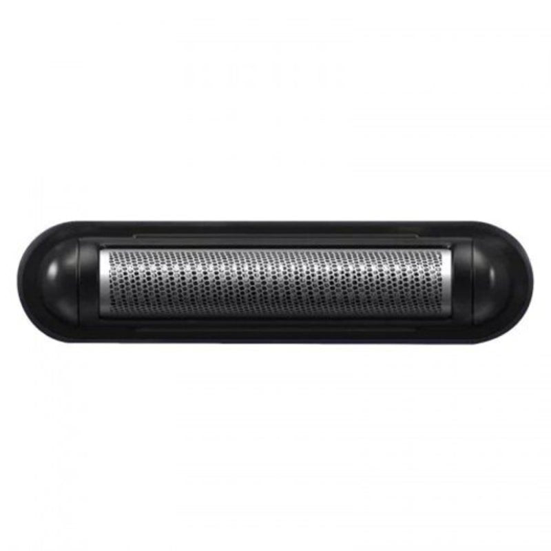 Xiaomi Mijia Portable Mini Shaver 7800Rpm Electric Razor Ultra Low Noise 13Mm Thickness Usb Charging Black