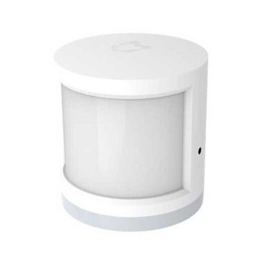 Xiaomi Mijia Smart Human Body Motion Sensor Zigbee Wireless Connection White