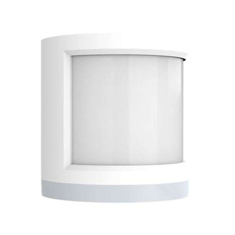Xiaomi Mijia Smart Human Body Motion Sensor Zigbee Wireless Connection White