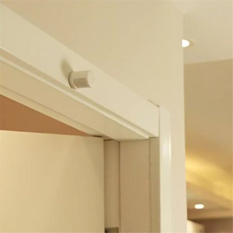 Xiaomi Mijia Smart Human Body Motion Sensor Zigbee Wireless Connection White