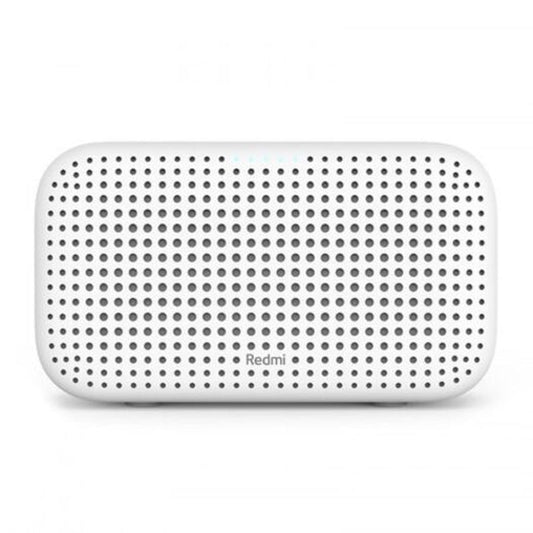Xiaomi Redmi Ai Speaker Play 1.75 Inch Smart Home Voice Control Wireless Stereo Audio Device Bluetooth Gateway Version W