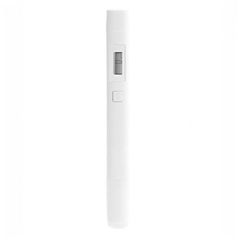 Xiaomi Tds Water Quality Test Meter For Household Drinking White