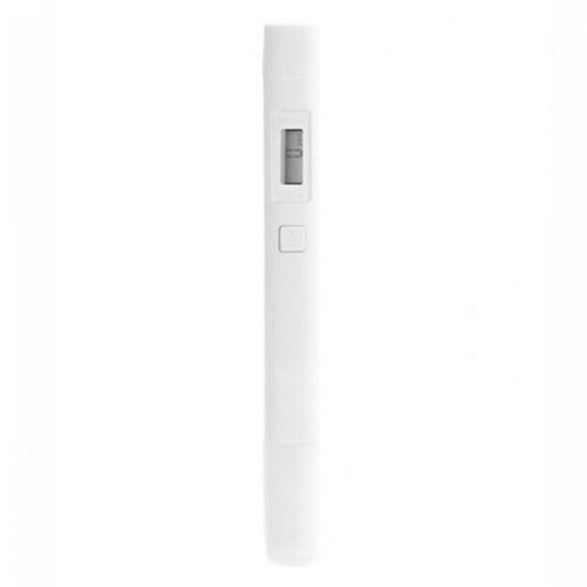 Xiaomi Tds Water Quality Test Meter For Household Drinking White