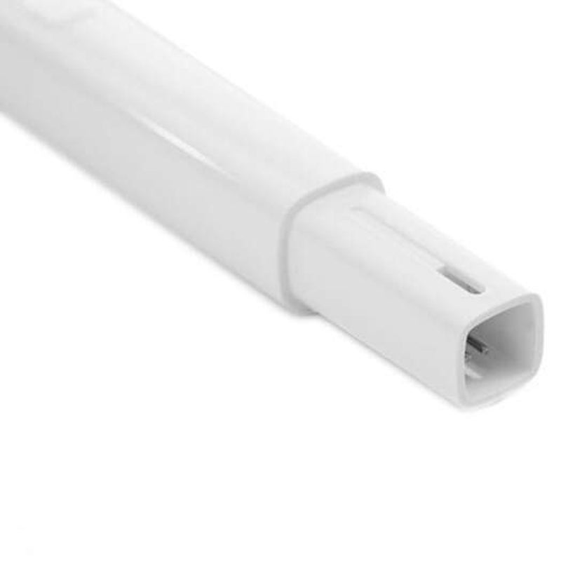 Xiaomi Tds Water Quality Test Meter For Household Drinking White