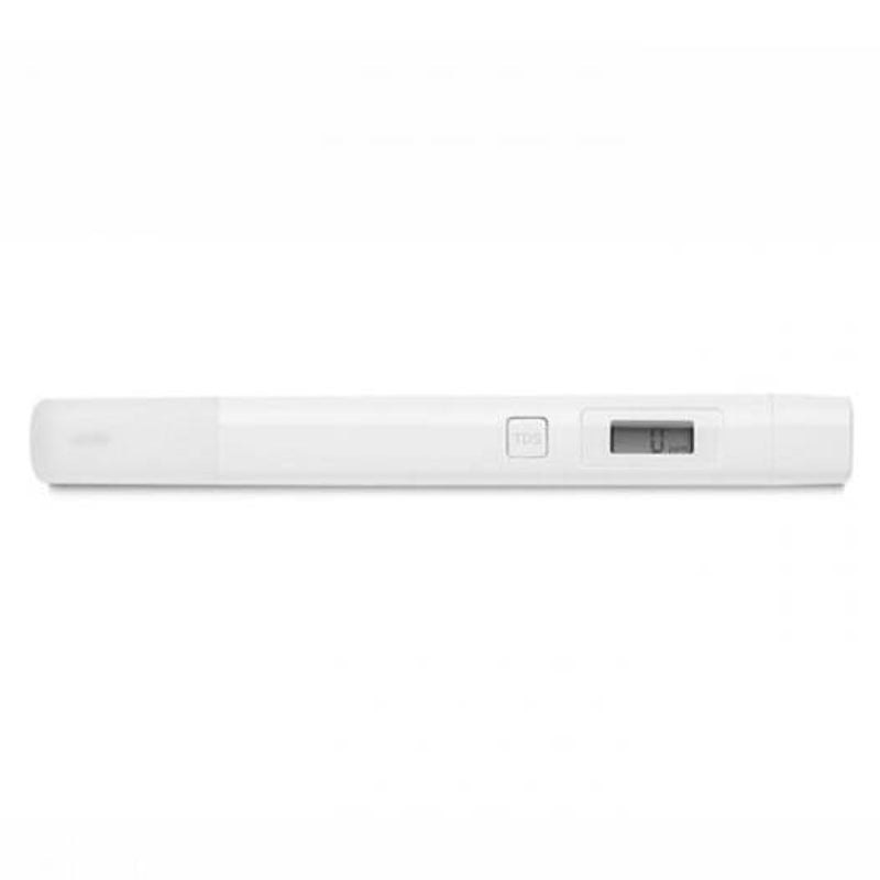 Xiaomi Tds Water Quality Test Meter For Household Drinking White