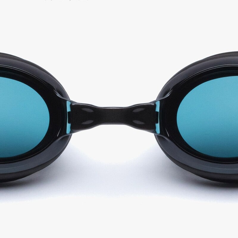 Xiaomi Youpin Ts Swimming Goggles Glasses Audit Anti-Fog Coating Lens Widder Angle