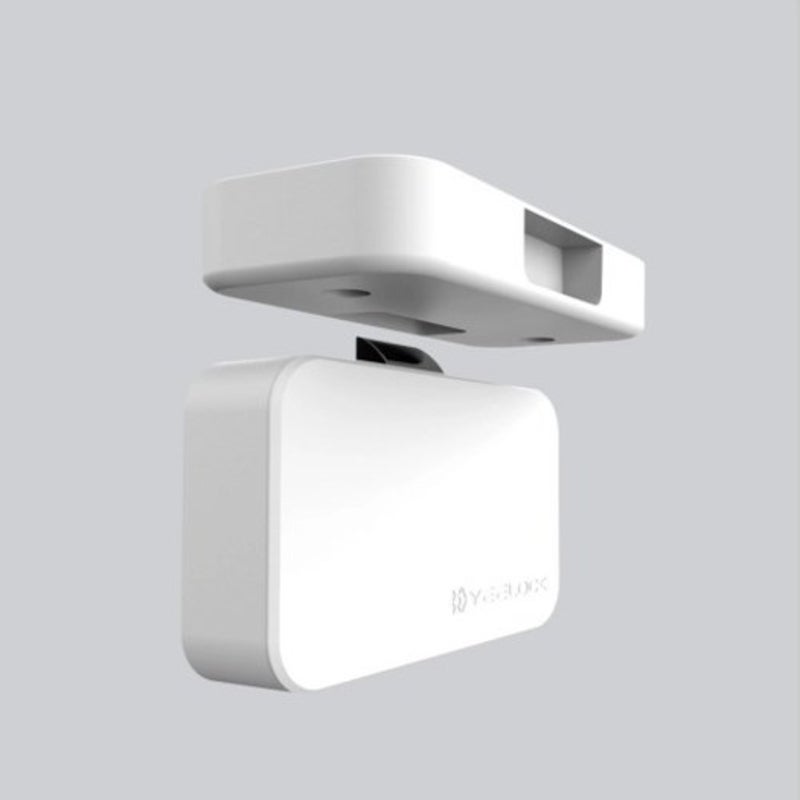 Smart Drawer Cabinet Lock Bluetooth App Unlock Anti Theft Child Safety