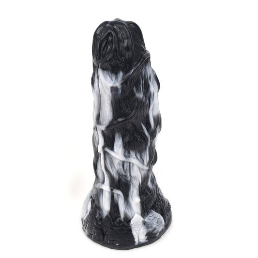 Ents Dildo-Yocy-2107