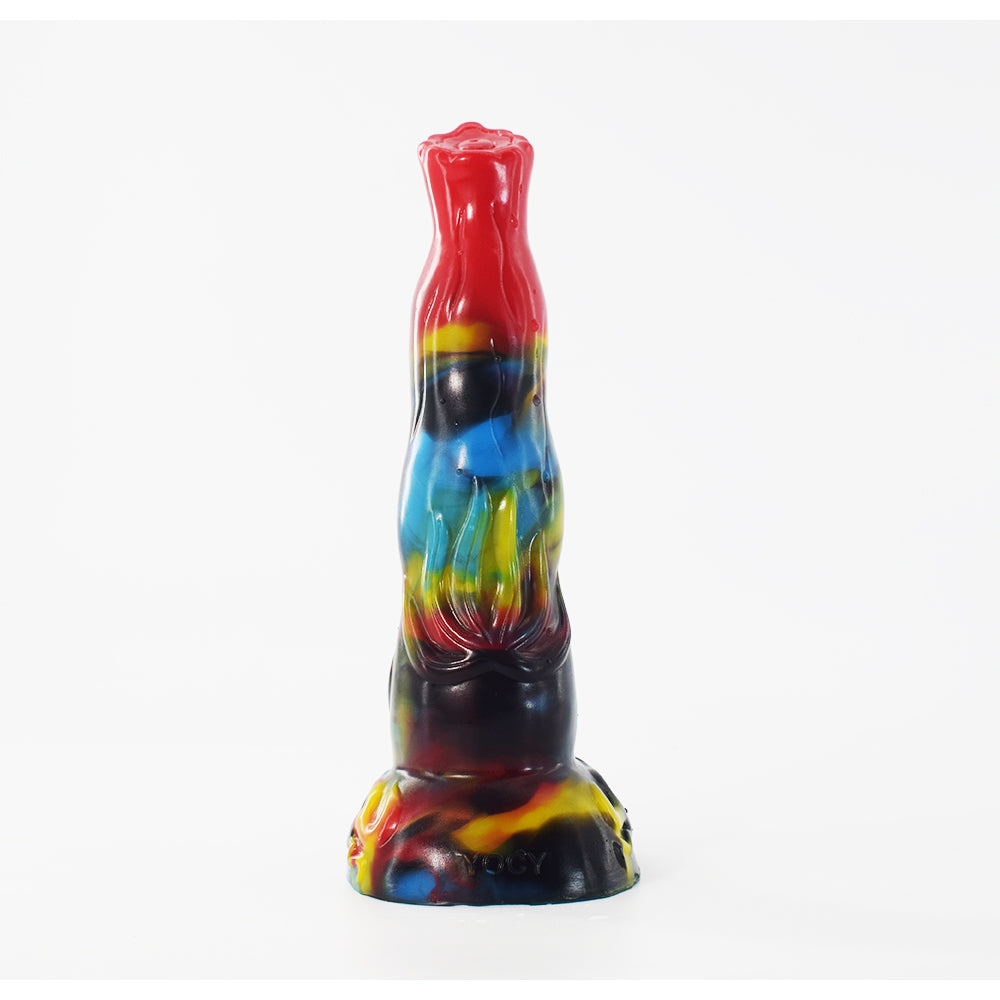 Beapham Bird Dildo Yocy 235