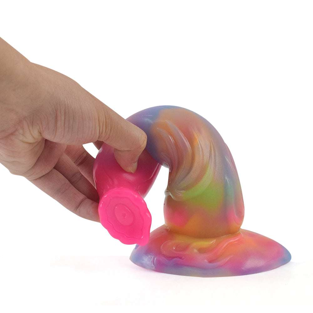 Beapham Bird Dildo Yocy 235