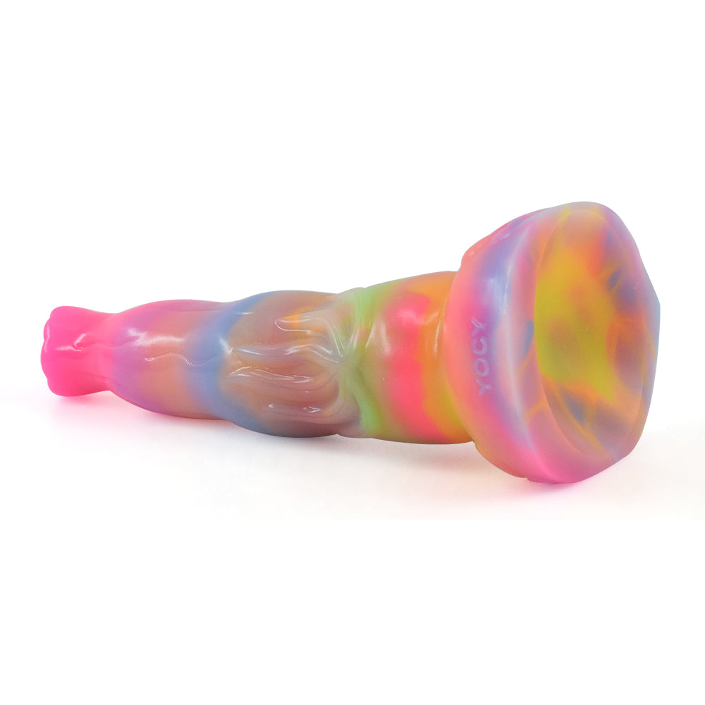 Beapham Bird Dildo Yocy 235