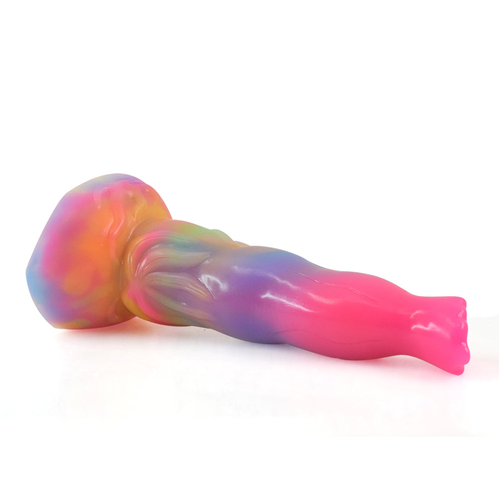 Beapham Bird Dildo Yocy 235